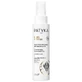PATYKA ORGANIC REMARKABLE MAKEUP REMOVER OIL 100 ML