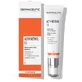 DERMACEUTIC ACTIV RETINOL 1.0 INTENSIVES ANTI-AGING-SERUM 30 ML