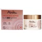MELVITA BIO ARGAN ACTIVE REGENERIERENDER NACHTBALSAM 50 ML