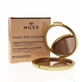 NUXE PRODIGIOUS RADIANCE BRONZING POEDER 25 G