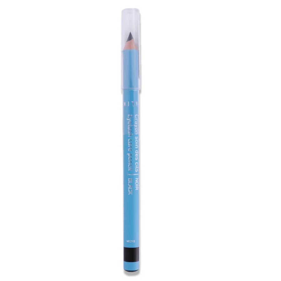 TALIKA LIPOCILS ZWARTE EYELINER