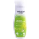 WELEDA LOCIÓN HIDRATANTE CORPORAL ECOLÓGICA DE 24 HORAS, CÍTRICOS, 200 ML