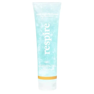 RESPIRE CLEAR ACTIVE REINIGUNGSGEL 140 ml