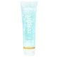 RESPIRE CLEAR ACTIVE CLEANSING GEL 140ML