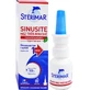 STERIMAR SINUSITIS: ZEER VERSTOPTE NEUS 20 ML