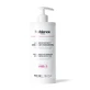 NUBIANCE LOIUNE DE CORP HIDRATANTĂ PENTRU CORECTAREA HIPERPIGMENTĂRII HRB3 500 ML