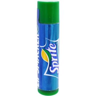 SPRITE LIP BALM STICK 4G