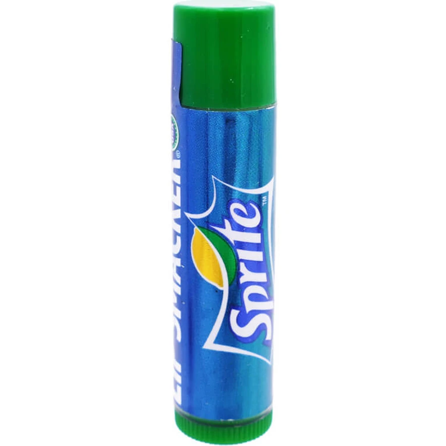 SPRITE LIP BALM STICK 4G