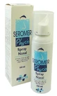 SEROMER PHYSIO SPRAY NASAL 100 ml