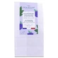 DIET WORLD BIO-FESTSHAMPOO MIT ROSA TONERDE 65 GR