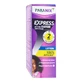PARANIX EXPRESS SCHNELL WIRKENDE LOTION GEGEN LÄUSE 95 ML
