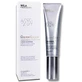 DERMEDEN LUMIXDERM BRIGHTENING CREAM 40ML