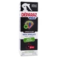 DERAPAZ FLASH LICE LOTION (NO COMBING REQUIRED) SPRAY 150ML