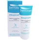 DERMAGOR ATOPICALM NOURISHING BODY CREAM 250ML