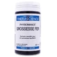 THERASCIENCE PHYSIOMANCE PREGNANCY IRON 30 CAPSULES