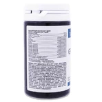 THERASCIENCE PHYSIOMANCE PREGNANCY IRON 30 CAPSULES