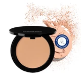 LA ROCHE-POSAY TOLERIANE MINERAL FOUNDATION nr. 14 ROZE-BEIGE
