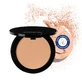 LA ROCHE-POSAY TOLERIANE MINERAL FOUNDATION nr. 14 ROZE-BEIGE