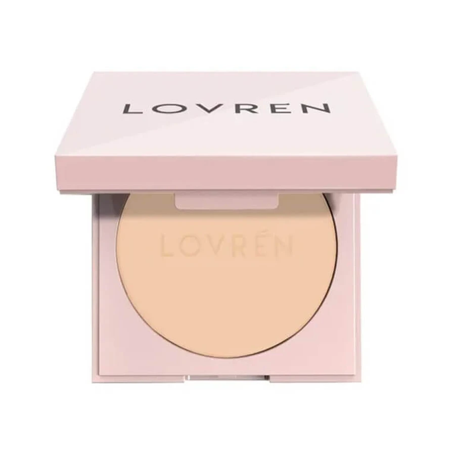 LOVREN CP1 FIX & SHINE POWDER 10.8G