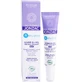 JONZAC REHYDRATE ORGANIC REVITALIZING NIGHT GEL-BALM 40ML