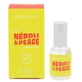 BERDOUES NEROLI & PEACE EAU DE TOILETTE 30ML