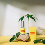 BERDOUES NEROLI & PEACE EAU DE TOILETTE 30ML