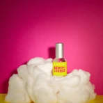 BERDOUES NEROLI & PEACE EAU DE TOILETTE 30ML