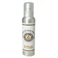 SECRET DES AVELINES HAZELNUT BODY OIL 100 ml
