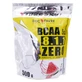 ERIC FAVRE BCAA 8.1.1 ZERO MIT WASSERMELONEN-GESCHMACK 500 G