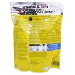 ERIC FAVRE BCAA 8.1.1 ZERO MIT WASSERMELONEN-GESCHMACK 500 G