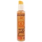 NUXE SUN HUILE SOLAIRE GOLD SPF50 150ML