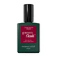MANUCURIST GREEN FLASH VIOLETA NAIL POLISH 15ML