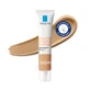 LA ROCHE-POSAY HYDRAPHASE BB CREAM SPF 15, MEDIUM SHADE, 40 ML