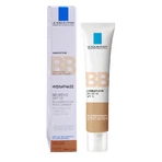 LA ROCHE-POSAY HYDRAPHASE BB CREAM SPF 15, MEDIUM SHADE, 40 ML