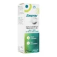 THEA ZASPRAY SPRAY OCULAR 10 ML