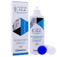 OPHTALMIC JAZZ AQUA SENSITIVE 350ML