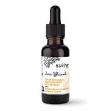 SAEVE DETOX OFFICINALE BOTANICAL SERUM 30 ml