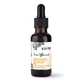 SAEVE DETOX OFFICINALE SÉRUM BOTÁNICO 30 ML