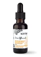 SAEVE DETOX OFFICINALE SÉRUM BOTÁNICO 30 ML