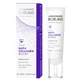 BORLIND NATU COLLAGEN BOOST EYE CONTOUR SERUM 15ML