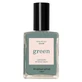 MANUCURIST GREEN SALVIA NAGELLACK 15 ML