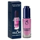 HEROME NAGELGROEISERUM 7 ML