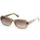 GUESS GU7683 COLOR 45F SIZE 55/17