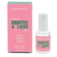 BERDOUES OSMANTHUS & LOVE EAU DE TOILETTE 30ML