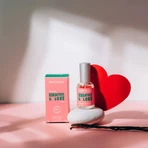BERDOUES OSMANTHUS & LOVE EAU DE TOILETTE 30ML