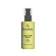 ROSE BERRY CRYSTAL KERATINE &amp; KOKOS-SERUM 100 ML