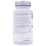 BIOCYTE 5 ENZIMAS DIGESTIVAS 30 CÁPSULAS