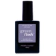 Esmalte de uñas MANUCURIST GREEN FLASH MIST GREY, 15 ml