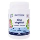 OEMINE ORGANIC VEGETABLE ZINC 60 CAPSULES