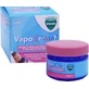 VICKS VAPO KIDS MASSAGE BALM 50 G